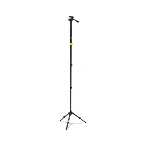  Chân máy ảnh National Geographic Photo 3-in-1 Monopod 