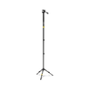  Chân máy ảnh National Geographic Photo 3-in-1 Monopod 