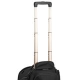  Vali máy ảnh Think Tank Walker Pro Rolling Backpack 