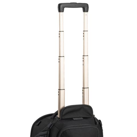  Vali máy ảnh Think Tank Walker Pro Rolling Backpack 