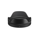 Lens Hood Ống kính Sigma AF 20-60mm F2.8-4 DG Contemporary (LH706-04)