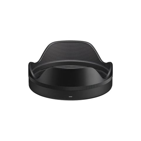 Lens Hood Ống kính Sigma AF 20-60mm F2.8-4 DG Contemporary (LH706-04)