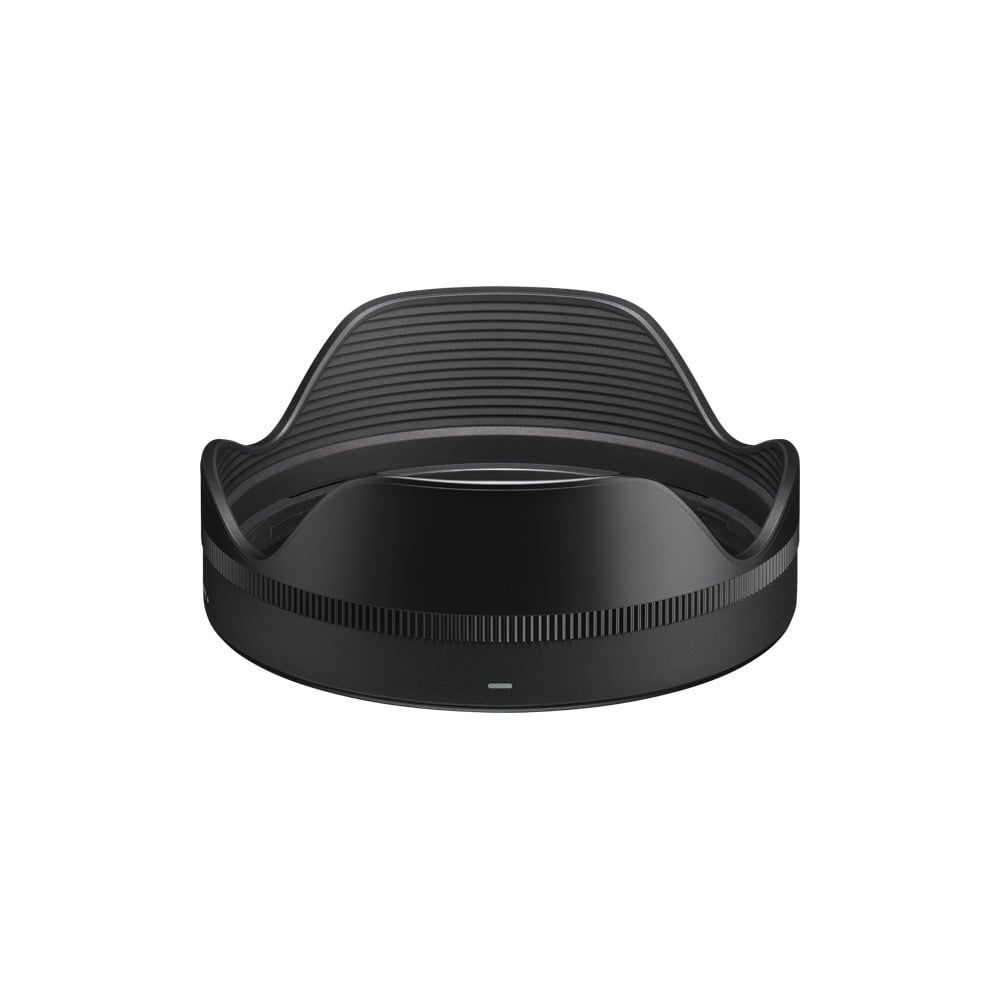 Lens Hood Ống kính Sigma AF 20-60mm F2.8-4 DG Contemporary (LH706-04)