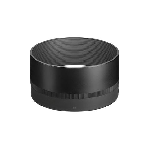Lens Hood Ống kính Sigma AF 85mm F1.2 DG Art (LH878-08)