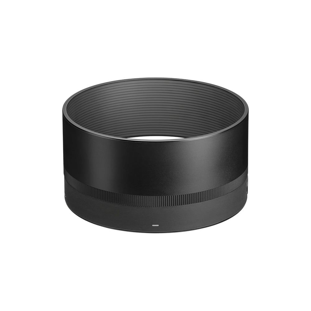 Lens Hood Ống kính Sigma AF 85mm F1.2 DG Art (LH878-08)