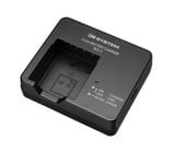 Đế sạc pin OM SYSTEM BCS-7 Lithium Ion Battery Charger