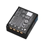 Pin OM SYSTEM BLS-7 Lithium Ion Rechargeable Battery