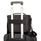 Túi máy ảnh Think Tank Vision 10 Graphite