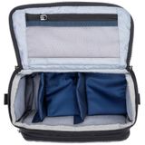  Túi máy ảnh Think Tank Mirrorless Mover 20 