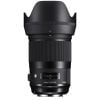  Ống kính Sigma 40mm F1.4 DG HSM ngàm L 