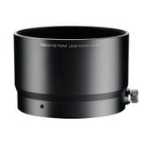  Ống kính OM SYSTEM M.Zuiko Digital ED 75mm F1.8 ngàm Micro Four Thirds 