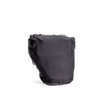  Túi máy ảnh Think Tank Digital Holster 20 V2.0 