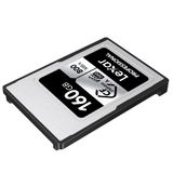  Thẻ nhớ Lexar Professional CFexpress Type A Silver 