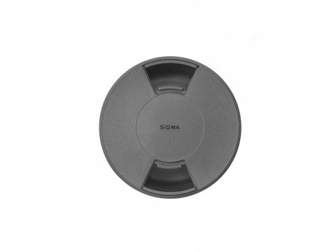  Ống kính Sigma AF 14mm F1.4 DG Art ngàm L 