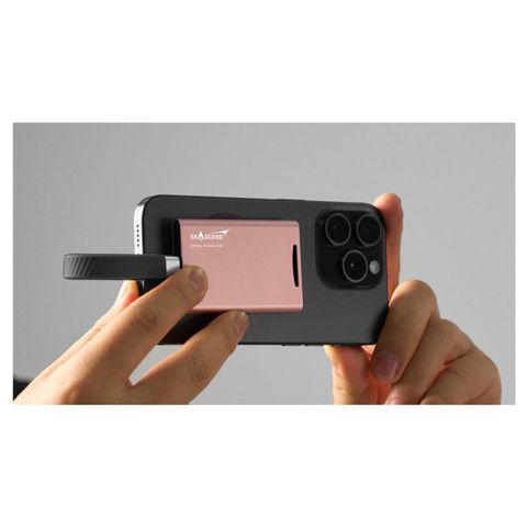  Cáp truyền dữ liệu 20Gbps 