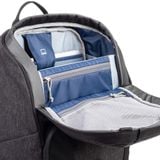 Balo máy ảnh Think Tank SpeedTop 30 Backpack 
