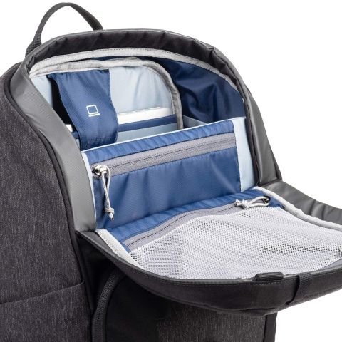  Balo máy ảnh Think Tank SpeedTop 20 Backpack 