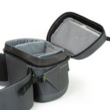 Balo máy ảnh Think Tank Rotation 22LBackpack 