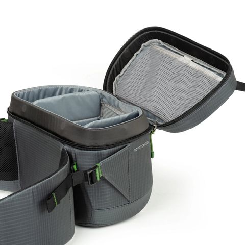  Balo máy ảnh Think Tank Rotation 22LBackpack 