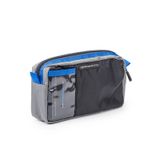  Túi đựng dây cáp Think Tank Cable Management V2.0 Gray 