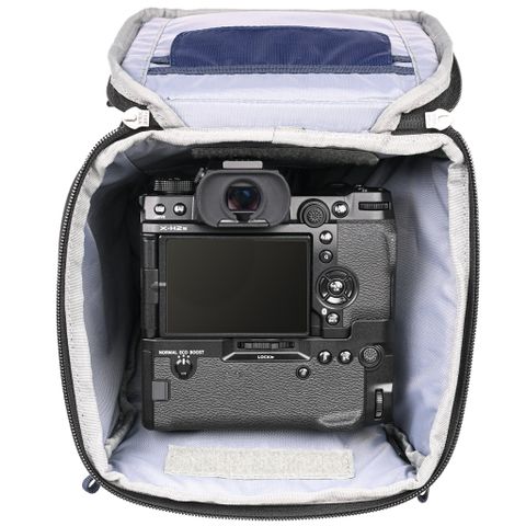  Túi máy ảnh Think Tank Digital Holster 50 V3 Black 