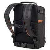  Balo máy ảnh Think Tank Mirrorless Mover Backpack Campfire Orange 