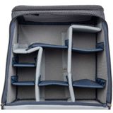  Túi máy ảnh Think Tank Stash Master L Pro 