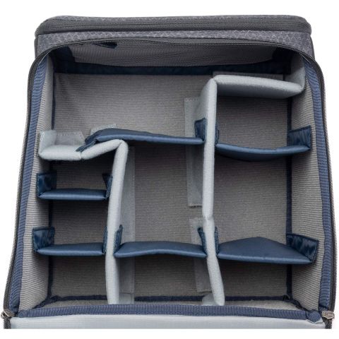  Túi máy ảnh Think Tank Stash Master L Pro 