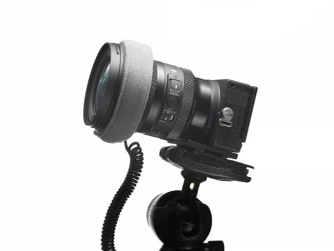  Ống kính Sigma 20mm F1.4 DG DN Art ngàm Sony E 