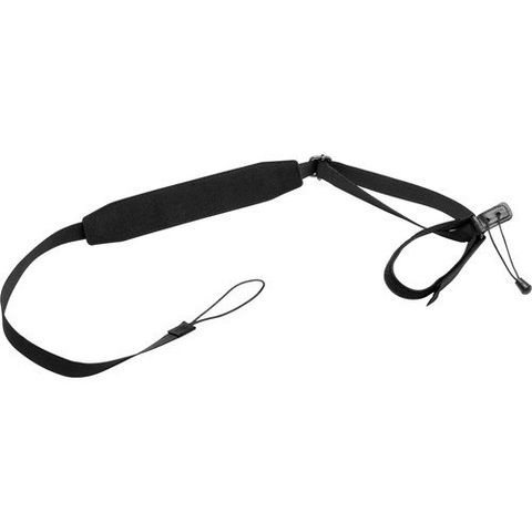  Bộ chân máy ảnh Gitzo Traveler Series 1 Carbon Fiber 5-Section Tripod & Center Ball Head Black 