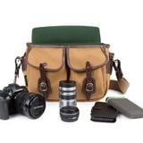  Túi máy ảnh Billingham Hadley Small Pro 