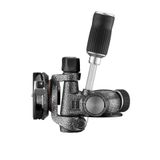  Đầu chân máy ảnh Gitzo 3-Way Fluid Head 