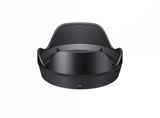  Lens Hood Ống kính Sigma 20/1.4 DG DN (A) (LH878-04) 