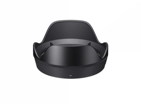  Lens Hood Ống kính Sigma 20/1.4 DG DN (A) (LH878-04) 