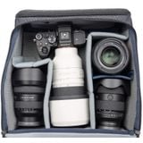  Túi máy ảnh Think Tank Stash Master S 