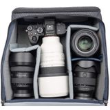  Túi máy ảnh Think Tank Stash Master L Pro 