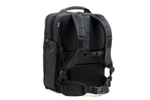  Balo máy ảnh Think Tank Airport Accelerator 41L 