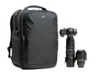  Balo máy ảnh Think Tank Airport Accelerator 41L 