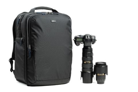  Balo máy ảnh Think Tank Airport Accelerator 41L 