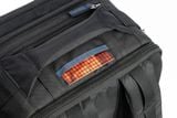  Balo máy ảnh Think Tank Airport Accelerator 41L 