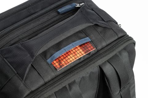  Balo máy ảnh Think Tank Airport Accelerator 41L 