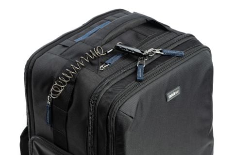  Balo máy ảnh Think Tank Airport Commuter 31L 
