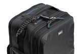  Balo máy ảnh Think Tank Airport Essentials 26L 
