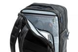 Balo máy ảnh Think Tank Airport Essentials 26L 