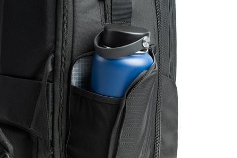  Balo máy ảnh Think Tank Airport Accelerator 41L 