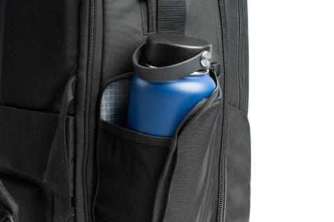  Balo máy ảnh Think Tank Airport Essentials 26L 