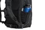  Balo máy ảnh Think Tank Airport Commuter 31L 