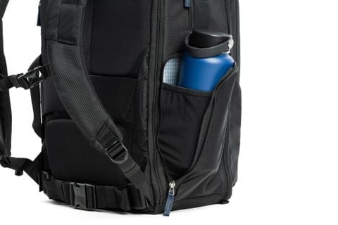  Balo máy ảnh Think Tank Airport Commuter 31L 