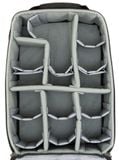  Balo máy ảnh Think Tank Airport Commuter 31L 