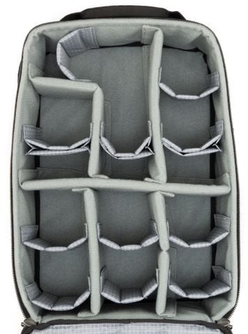  Balo máy ảnh Think Tank Airport Commuter 31L 